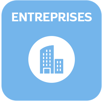 entreprises